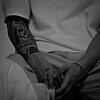 Логотип телеграм канала @wwinterfell — Зимний.