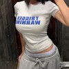 Логотип телеграм канала @wwinteryyyy — Ночной движ 500