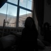 Логотип телеграм канала @wwithmme — with me