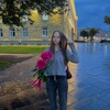 Логотип телеграм канала @wwkceat — таечк🐈