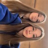 Логотип телеграм канала @wwkklxnsqq — сборище умных и находчивых