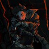 Логотип телеграм канала @wwkrazx — wwkrazx