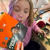 Логотип телеграм канала @wwliizzeeer — лизобудка