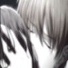Логотип телеграм канала @wwloa19 — (рест) голый дцпешник𓃟