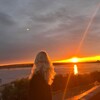 Логотип телеграм канала @wwmsee — асенька вамся.༒