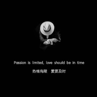 电报频道的标志 wwmt028 — 赵先生家北京上海广州深圳一线外围商务模特非会员制开车聊天鉴黄频道