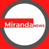 Logo of telegram channel wwnews2023 — Miranda News - מירנדה חדשות