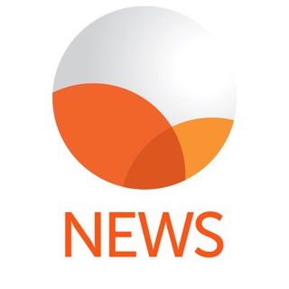 Логотип телеграм канала @wwnewsru — Новости Whole World