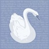 Logo of telegram channel wwomancore — womancore