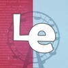 Logo of telegram channel wwords — Learning English