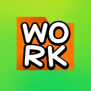 Логотип телеграм канала @wworkhome — 🏡Home Work💚 Вакансии | Фриланс | Работа (Работай дома, проверенные вакансии)