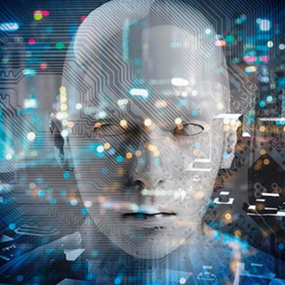 Логотип телеграм канала @wworld_technology — wworld_technology