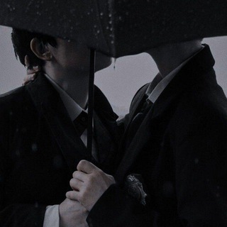 Логотип телеграм канала @wworldbll — ✨world bl|anime|lakorns|k-pop✨