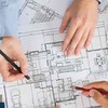 Логотип телеграм канала @wworldofarchitecture — Мир Архитектуры