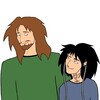 Логотип телеграм канала @wworton_43 — Кер Перейра
