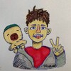 Логотип телеграм канала @wwowa228 — Вова228