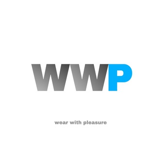 Telegram kanalining logotibi wwp_uz — ELEGANT ROOM ⚜️