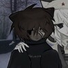 Логотип телеграм канала @wwppwpwpw — переезд...