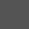 Logo of telegram channel wwqgi — »