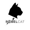 Логотип телеграм канала @wwrebelcat — Rebelcat