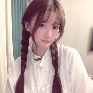 电报频道的标志 wwry6688 — 四川成都重庆中高端外围女