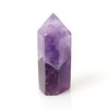 Логотип телеграм канала @wwsbj — Виски в ночи 🌙