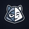 Логотип телеграм канала @wwsper — Whisper | MИФИ