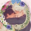 Логотип телеграм канала @wwswng78 — 🪼вовсвинг⁷⁸кукумберство🥒