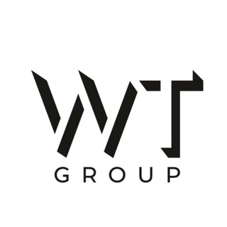 Логотип телеграм канала @wwtproperty — Инвестиции под ключ🔑. WT Group