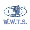 Logo of telegram channel wwts_ru — World Wide Trading Service