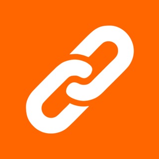 Логотип телеграм канала @www_26link_ru — 26link
