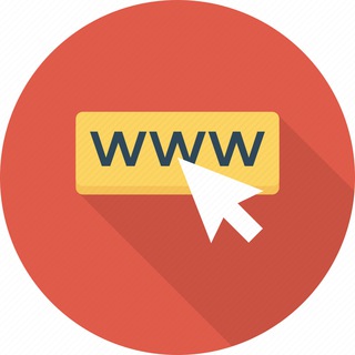 Логотип телеграм канала @www_business_com — www.бизнес.com