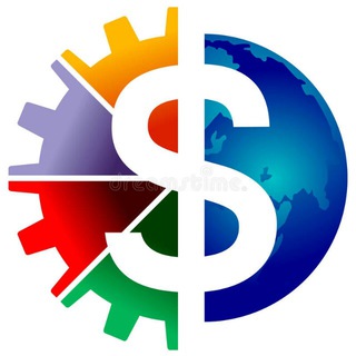 لوگوی کانال تلگرام www_exchanger_ir — Exchanger.ir