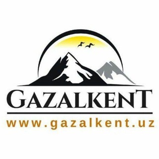 Telegram kanalining logotibi www_gazalkent_uz — 𝘄𝘄𝘄.𝗴𝗮𝘇𝗮𝗹𝗸𝗲𝗻𝘁.𝘂𝘇