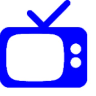 Logotipo do canal de telegrama www_iptvfarm_net - IPTVFarm.net