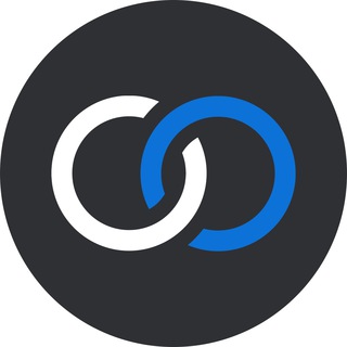 Логотип телеграм канала @www_obmen_one — Obmen One