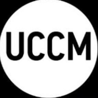 Логотип телеграм канала @www_uccm — ❗️Центр Сертификации "Миллениум"
