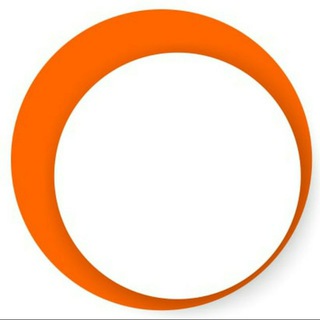 Logo des Telegrammkanals www13three7com - Victoria Hamm