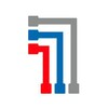 Логотип телеграм канала @www1ru — www1.ru