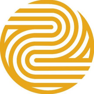 Логотип телеграм канала @www2centru — 2CENT