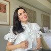 Логотип телеграм канала @www36bestcom — Lara36best