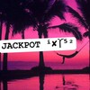 Telegram channel JACKPOT ⁱ✘︎|ོོ⁵² logo