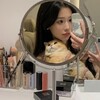 电报频道的标志 www44rt — 印度底料生成【印度空号检测】ws数据tg数据