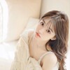 电报频道的标志 www55vb — 印度底料筛选|印度WS|印度TG【数据过空】