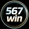 Logo of telegram channel www567win — 567win.org | Canal Oficial ®