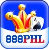 Telegram channel 888PHL 🏆World's Top Online Games logo
