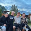 Логотип телеграм канала @www69slozzzz — семья Торетто