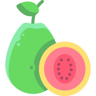 电报频道的标志 www8lesapp — 芭乐视频