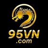 95VN.COM - TRANG WEB GIẢI TRÍ HÀNG ĐẦU VIỆT NAM