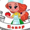 Логотип телеграм канала @www_akimen_ru — Рецепты со всего Мира